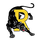 Royall High School logo