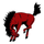Sonora High School logo