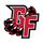 Glens Falls High School logo