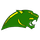 Show Low High School logo