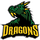 Westbury Senior High School logo