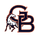 Bush High School - Fort Bend logo