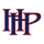 Hilton Head Preparatory logo