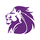 Anderson Christian School logo