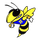 Harrison High School - Harrison logo