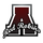 Antigo High School logo