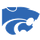 Wilson Central High School logo