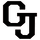 Grand Junction High School logo