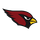 Spring Valley High School logo