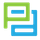 Pioneer Academy logo