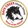 Days Creek High School logo