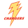 I D E A Frontier College Preparatory logo