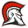 Glenelg High School logo