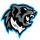 Atherton High School logo