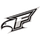 John A Ferguson Senior High logo