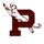 Paulding High School logo
