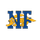 Niagara Falls High School logo