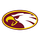 Central Regional High School logo