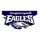 Sequoyah High School logo