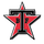Terry High School logo