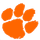 Calhoun City High School logo