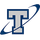 Papillion-La Vista South High School logo