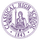 Classical High School logo
