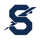 Sandusky logo