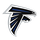 South Whidbey High School logo
