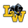 2021 IHSA Girls Volleyball Playoffs Multi-team Event logo