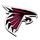 Kentlake High School logo