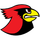 Seattle Academy of Arts and Sciences logo
