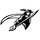 Carrollton High School logo