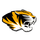 Ardmore High School logo