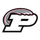 Picayune Memorial High School logo