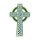 St John Neumann Catholic High School logo