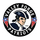 Valley Forge High School logo