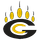 Gray's Creek High School logo