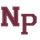 New Paltz Senior High School logo