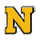 Neville High School logo
