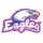 Centennial High School logo