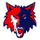 Centennial High School logo