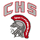 Centerburg logo