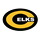 Centerville High School logo