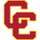 Central Catholic High School logo