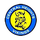 Central Heights High School logo