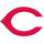 2026 VHSL Softball Semifinal Multi-team Event logo