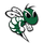Central Montcalm High School logo