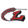 Lewistown High School logo