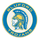 Webber High School logo